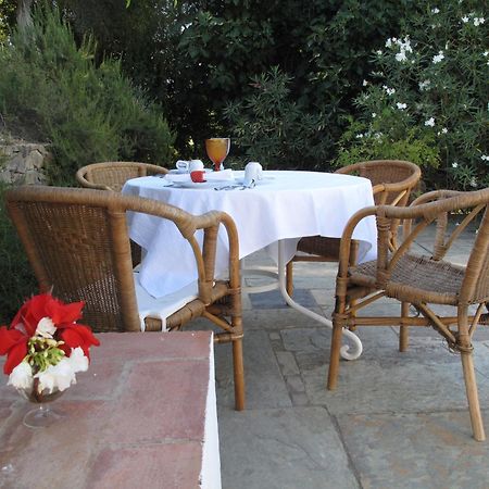 Horta De Torrejais Guest House Moura Exterior foto