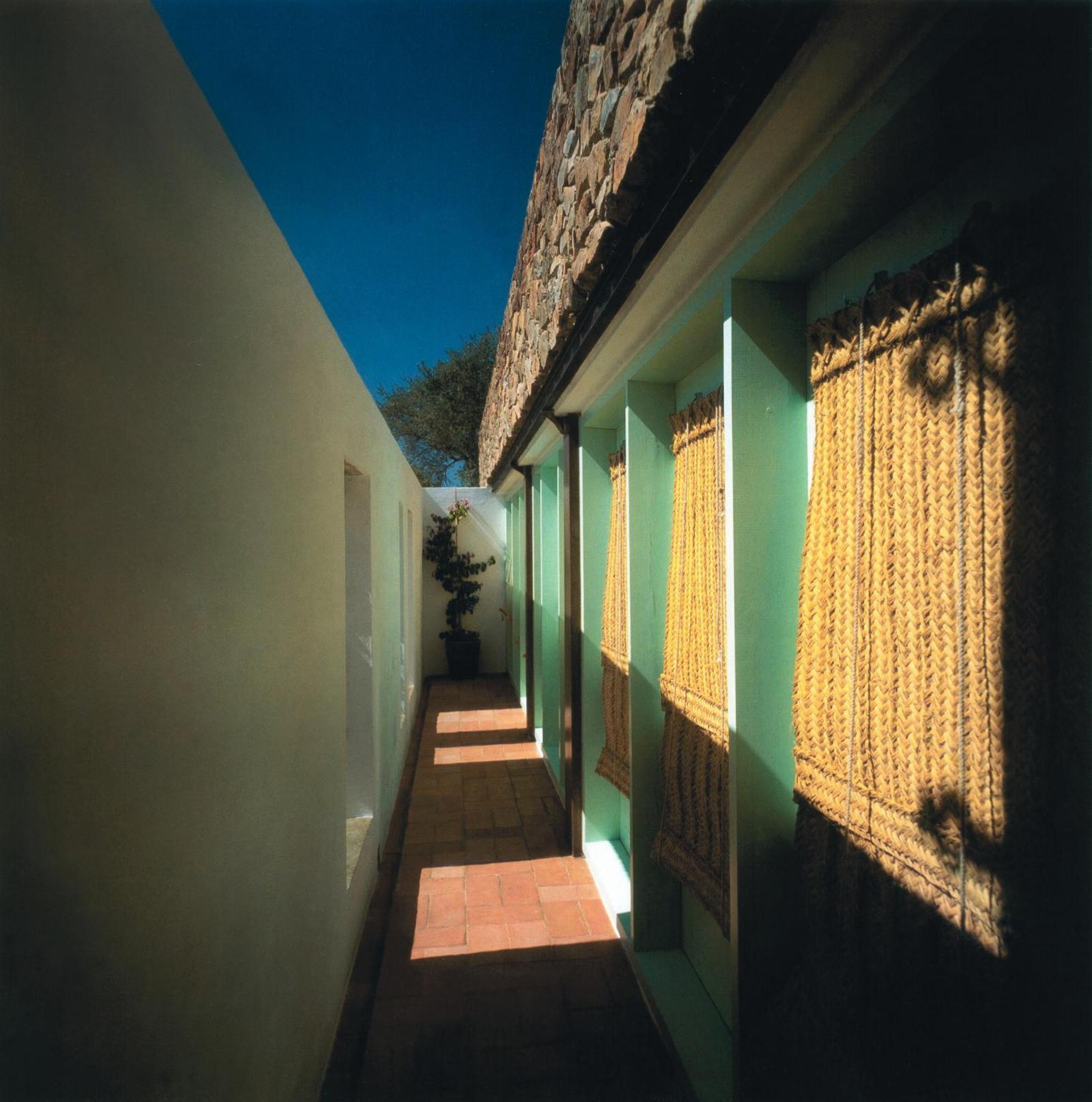 Horta De Torrejais Guest House Moura Exterior foto