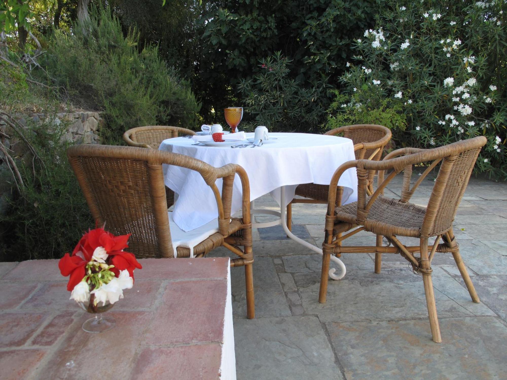 Horta De Torrejais Guest House Moura Exterior foto