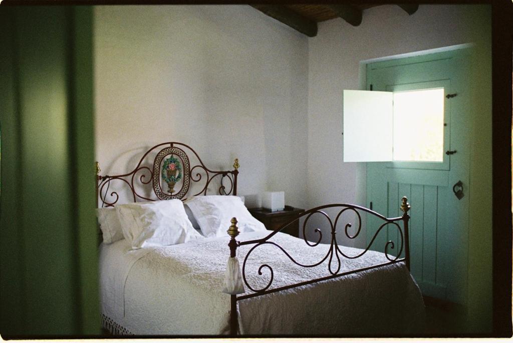 Horta De Torrejais Guest House Moura Cameră foto